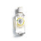 ROGER & GALLET - Cedrat Wellbeing Fragrant Water Άρωμα με Αιθέριο Έλαιο Κίτρου - 100ml