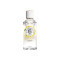 ROGER & GALLET - Cedrat Wellbeing Fragrant Water Άρωμα με Αιθέριο Έλαιο Κίτρου - 100ml