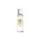 ROGER & GALLET - Cedrat Wellbeing Fragrant Water Άρωμα με Αιθέριο Έλαιο Κίτρου - 30ml