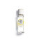 ROGER & GALLET - Cedrat Wellbeing Fragrant Water Άρωμα με Αιθέριο Έλαιο Κίτρου - 30ml