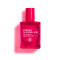 ROGER & GALLET - Cherry Marmelade Eau De Parfum Roll On - 15ml