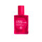 ROGER & GALLET - Cherry Marmelade Eau De Parfum Roll On - 15ml