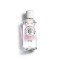 ROGER & GALLET - Feuille De The Wellbeing Fragrant Water Άρωμα με Εκχύλισμα από Μαύρο Τσάι - 100ml