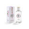 ROGER & GALLET - Feuille De The Wellbeing Fragrant Water Άρωμα με Εκχύλισμα από Μαύρο Τσάι - 100ml