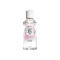 ROGER & GALLET - Feuille De The Wellbeing Fragrant Water Άρωμα με Εκχύλισμα από Μαύρο Τσάι - 100ml