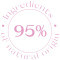 ROGER & GALLET - Feuille De The Wellbeing Fragrant Water Άρωμα με Εκχύλισμα από Μαύρο Τσάι - 30ml