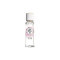ROGER & GALLET - Feuille De The Wellbeing Fragrant Water Άρωμα με Εκχύλισμα από Μαύρο Τσάι - 30ml