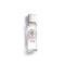 ROGER & GALLET - Feuille De The Wellbeing Fragrant Water Άρωμα με Εκχύλισμα από Μαύρο Τσάι - 30ml