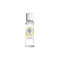 ROGER & GALLET - Fleur D' Osmanthus Wellbeing Fragrant Water Άρωμα με Εκχύλισμα Οσμάνθου - 30ml