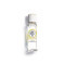 ROGER & GALLET - Fleur D' Osmanthus Wellbeing Fragrant Water Άρωμα με Εκχύλισμα Οσμάνθου - 30ml