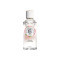 ROGER & GALLET - Fleur De Figuier Wellbeing Fragrant Water Άρωμα με Εκχύλισμα από Σύκο - 100ml