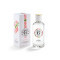 ROGER & GALLET - Fleur De Figuier Wellbeing Fragrant Water Άρωμα με Εκχύλισμα από Σύκο - 100ml