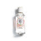 ROGER & GALLET - Fleur De Figuier Wellbeing Fragrant Water Άρωμα με Εκχύλισμα από Σύκο - 100ml