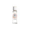 ROGER & GALLET - Fleur De Figuier Wellbeing Fragrant Water Άρωμα με Εκχύλισμα από Σύκο - 30ml