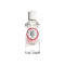 ROGER & GALLET - Gingembre Rouge Wellbeing Fragrant Water Άρωμα με Εκχύλισμα Ginger - 100ml