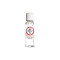 ROGER & GALLET - Gingembre Rouge Wellbeing Fragrant Water Άρωμα με Εκχύλισμα Ginger - 30ml