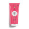 ROGER & GALLET - Gingembre Rouge Wellbeing Shower Gel Αφρόλουτρο - 200ml