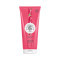 ROGER & GALLET - Gingembre Rouge Wellbeing Shower Gel Αφρόλουτρο - 200ml