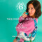 ROGER & GALLET - Jasmin Lollipop Eau De Parfum Roll On - 15ml