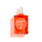 ROGER & GALLET - Mandarine Doudou Eau De Parfum Roll On - 15ml