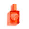 ROGER & GALLET - Mandarine Doudou Eau De Parfum Roll On - 15ml