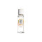 ROGER & GALLET - Neroli Wellbeing Fragrant Water Άρωμα με Εκχύλισμα Νερολί - 30ml