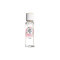 ROGER & GALLET - Rose Wellbeing Fragrant Water Άρωμα με Εκχύλισμα από Αιθέριο Έλαιο Τριαντάφυλλου - 30ml