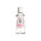 ROGER & GALLET - Rose Wellbeing Fragrant Water Άρωμα με Εκχύλισμα από Αιθέριο Έλαιο Τριαντάφυλλου - 100ml