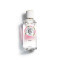 ROGER & GALLET - Rose Wellbeing Fragrant Water Άρωμα με Εκχύλισμα από Αιθέριο Έλαιο Τριαντάφυλλου - 100ml