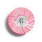 ROGER & GALLET - Rose Wellbeing Soap Αναζωογονητική Μπάρα Σαπουνιού - 100g