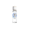 ROGER & GALLET - Vanille Soleil Wellbeing Fragrant Water Άρωμα με Εκχύλισμα Βανίλιας - 30ml
