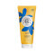 ROGER & GALLET - Vanille Soleil Wellbeing Shower Gel Αφρόλουτρο - 200ml
