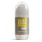 SALT OF THE EARTH - Deodorant Roll On Αποσμητικό Amber & Sandalwood - 75ml