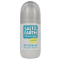 SALT OF THE EARTH - Deodorant Roll On Αποσμητικό Χωρίς Άρωμα - 75ml