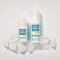 SALT OF THE EARTH - Deodorant Roll On Αποσμητικό Χωρίς Άρωμα - 75ml
