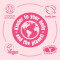 SALT OF THE EARTH - Deodorant Roll On Αποσμητικό Fresh Strawberry - 75ml