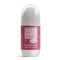 SALT OF THE EARTH - Deodorant Roll On Αποσμητικό Fresh Strawberry - 75ml
