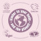 SALT OF THE EARTH - Deodorant Roll On Αποσμητικό Lavender & Vanilla - 75ml