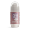 SALT OF THE EARTH - Deodorant Roll On Αποσμητικό Lavender & Vanilla - 75ml