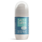 SALT OF THE EARTH - Deodorant Roll On Αποσμητικό Ocean & Coconut - 75ml