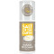 SALT OF THE EARTH - Deodorant Spray Αποσμητικό Amber & Sandalwood - 100ml