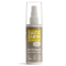 SALT OF THE EARTH - Deodorant Spray Αποσμητικό Amber & Sandalwood - 100ml