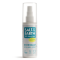 SALT OF THE EARTH - Deodorant Spray Αποσμητικό Χωρίς Άρωμα - 100ml