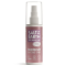 SALT OF THE EARTH - Deodorant Spray Αποσμητικό Lavender & Vanilla - 100ml