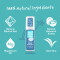 SALT OF THE EARTH - Deodorant Spray Αποσμητικό Ocean & Coconut - 100ml