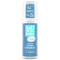 SALT OF THE EARTH - Deodorant Spray Αποσμητικό Ocean & Coconut - 100ml