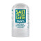 SALT OF THE EARTH - Travel Natural Deodorant Crystal Roll On  Αποσμητικό Κρύσταλλος Χωρίς Άρωμα - 50g
