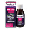 SAMBUCOL® - Syrup Black Elderberry for Kids + Vitamin C Παιδικό Σιρόπι για Ενίσχυση Ανοσοποιητικού - 120ml