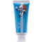 SANGI - Apadent Kids Toothpaste Παιδική Οδοντόκρεμα 3 Ετών+ Γεύση Φράουλα Σταφύλι - 60g