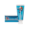 SANGI - Apadent Kids Toothpaste Παιδική Οδοντόκρεμα 3 Ετών+ Γεύση Φράουλα Σταφύλι - 60g